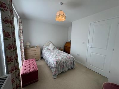 Picture 11